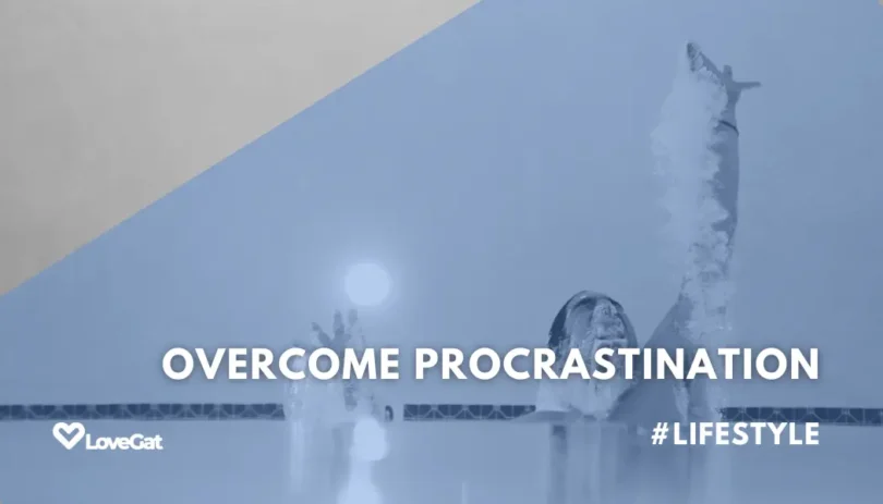 How to Overcome Procrastination: Practical Strategies