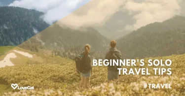 Solo Travel Tips for Beginners