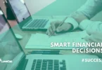 Making Smart Financial Decisions
