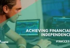 Strategies for Achieving Financial Independence