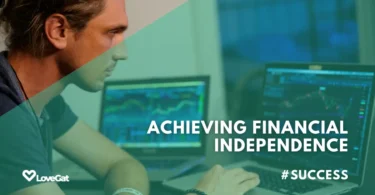 Strategies for Achieving Financial Independence