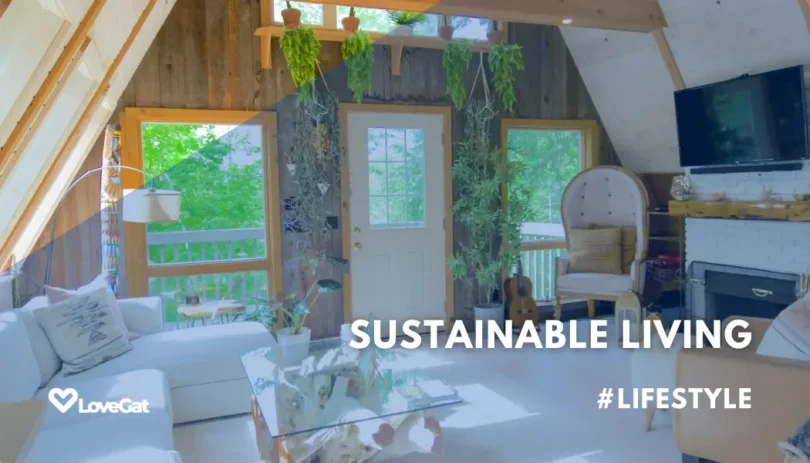 Sustainable Living Tips for Beginners